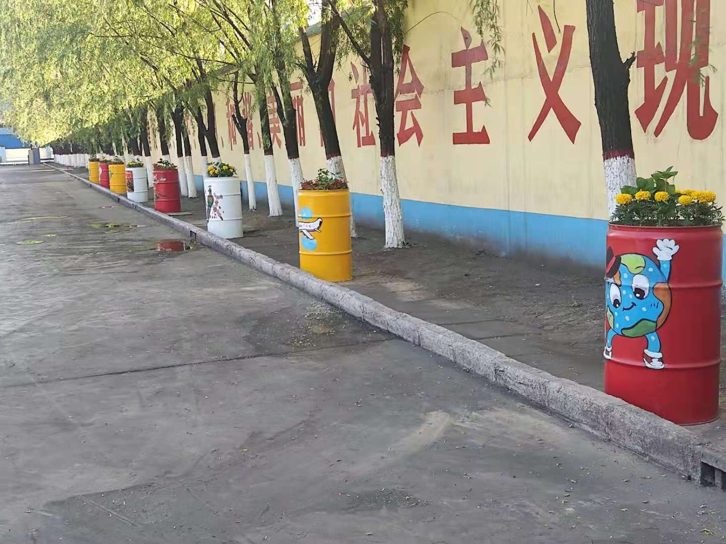 1621214320604600.png “迎宾仪仗”  蓄势待发1.png