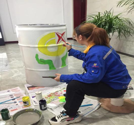 1621214328849951.png 图片2.png