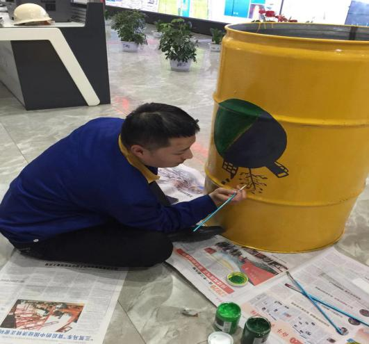 1621214336384350.png 图片3.png