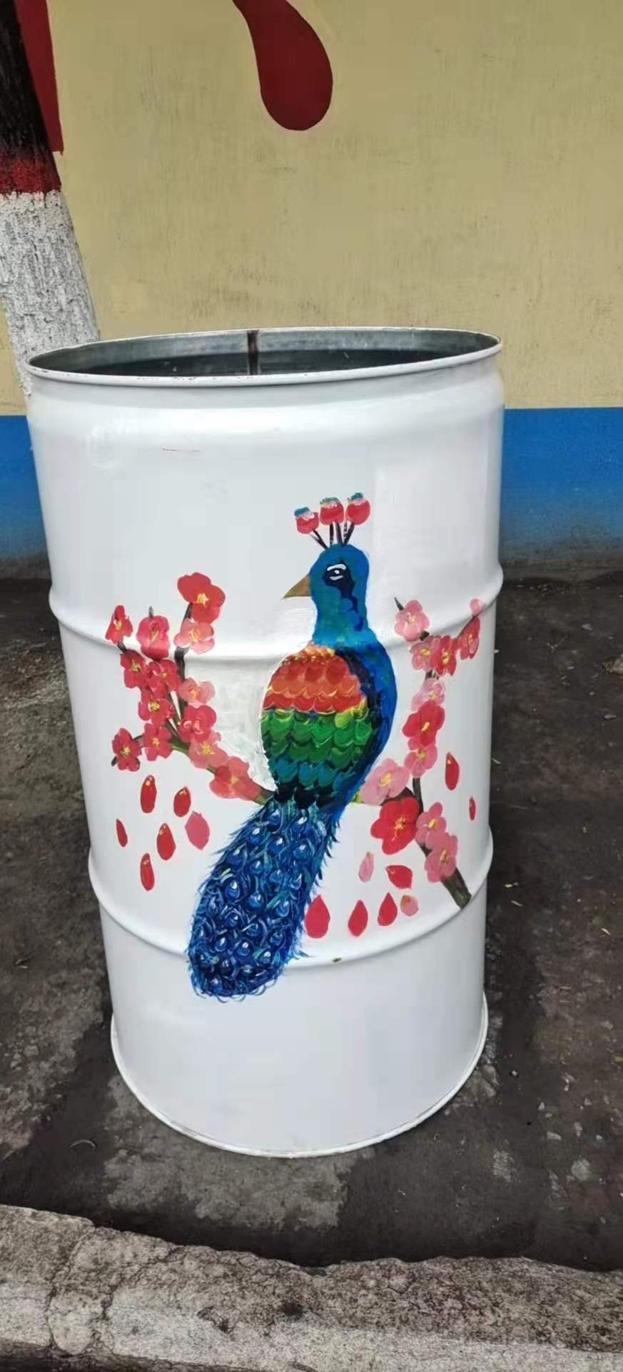 1621214344779923.jpg “迎宾仪仗”  蓄势待发2.jpg