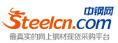 中国钢材网